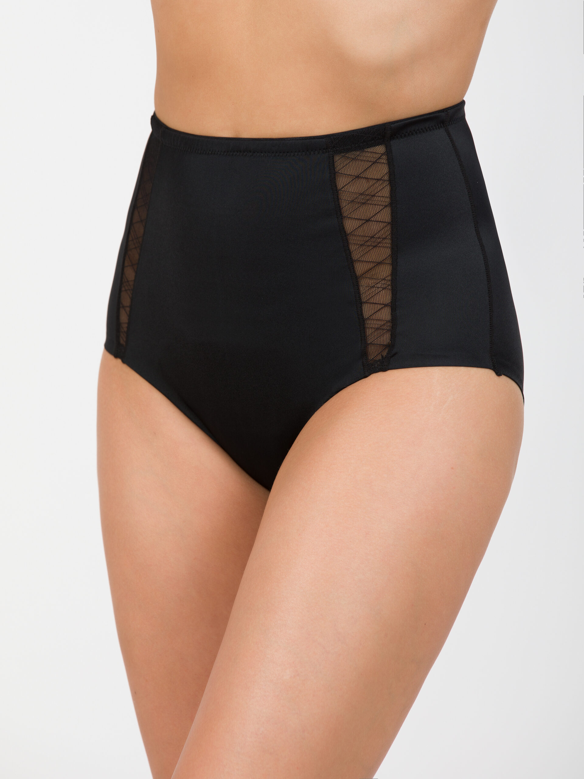 Трусы жен (АРТ. 4)