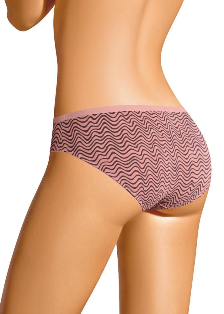 Трусы жен (АРТ. B1030)