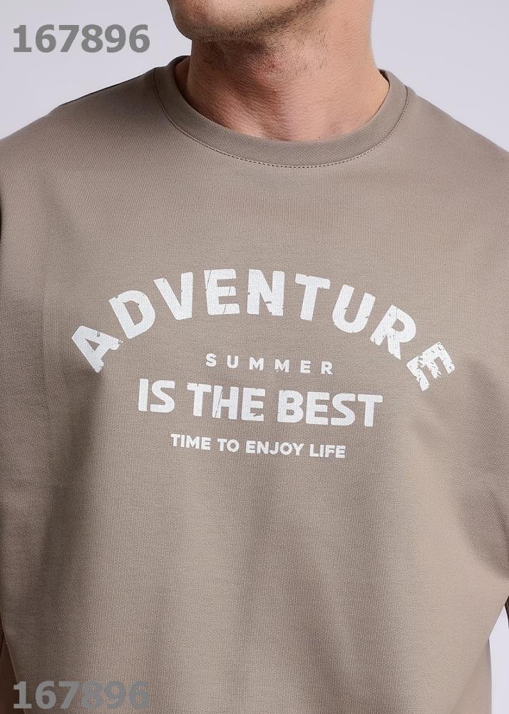 Джемпер муж (АРТ. 532059/08а_п)