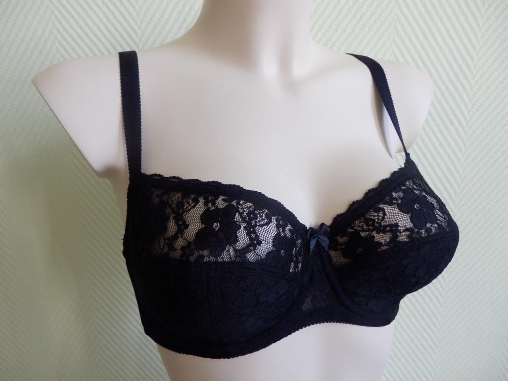 Бюстгальтер жен (АРТ. 259-4)