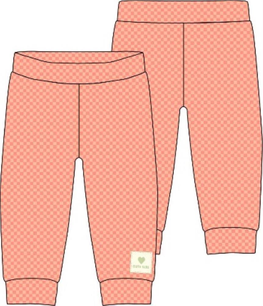 Брюки дев CRB (АРТ. CSBG 70493)