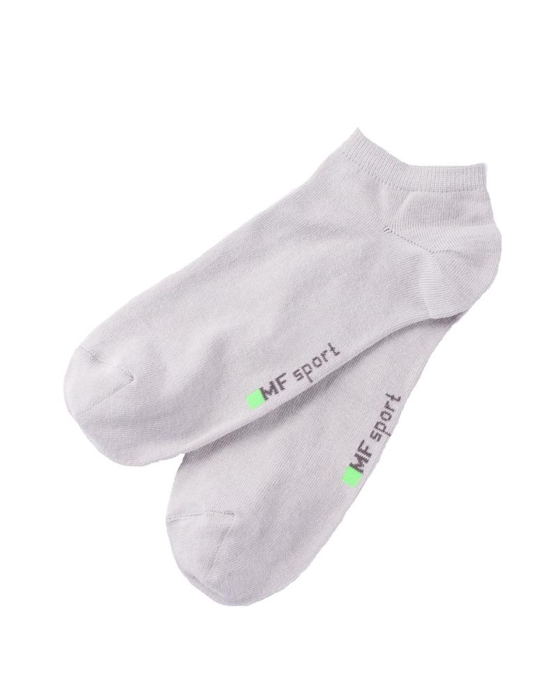 Носки муж (АРТ. 104С (6104С, 9104С))