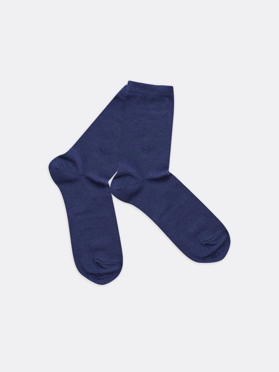 Носки жен (АРТ. 273К-001)