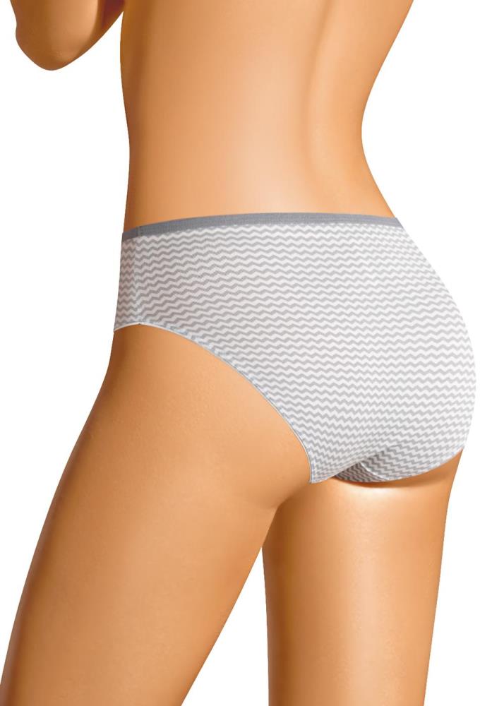 Трусы жен (АРТ. C1063/2)