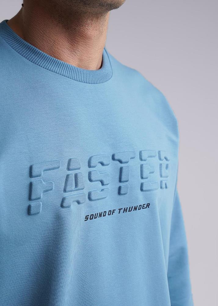 Джемпер муж (АРТ. 432225/03у_п)