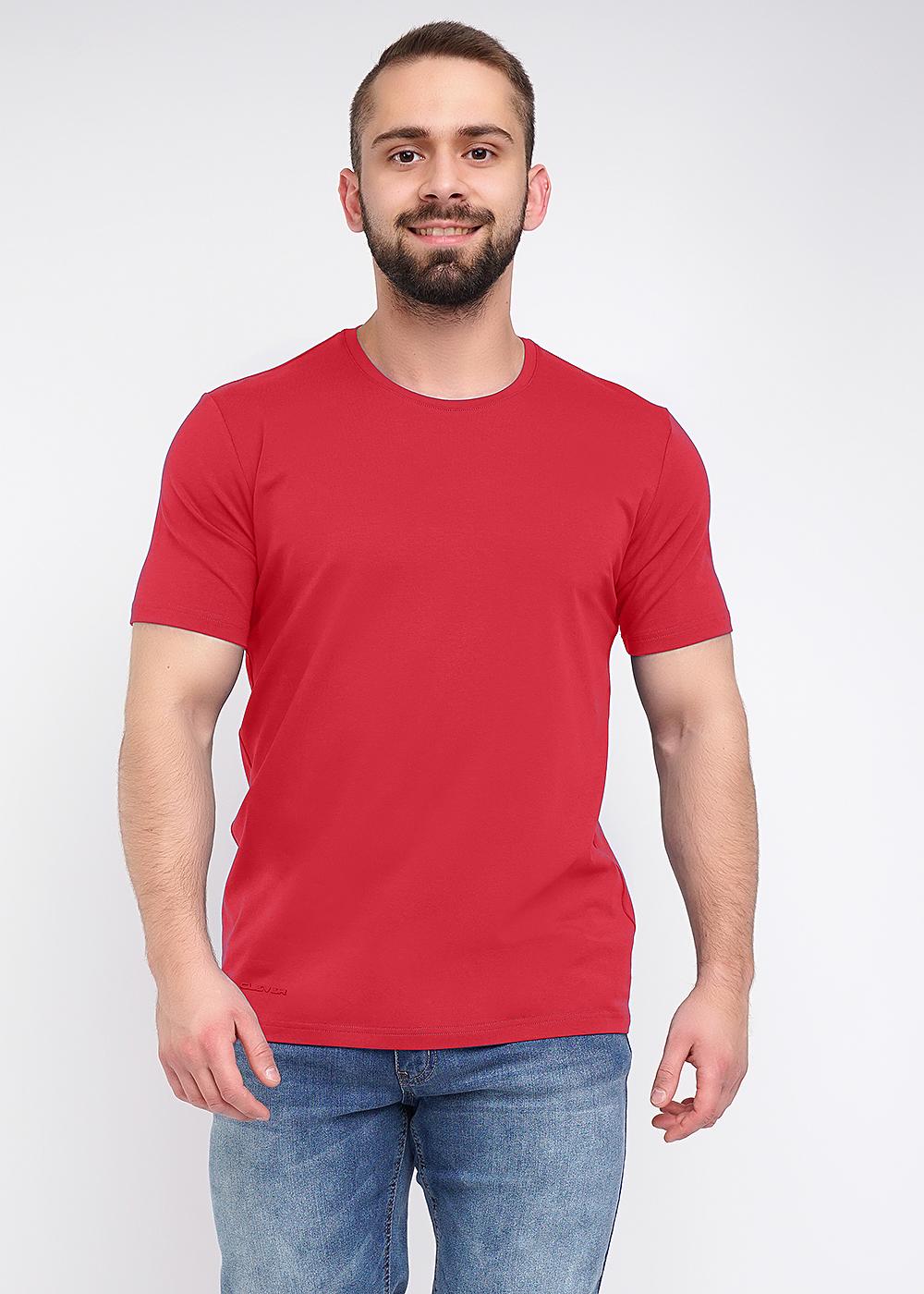 Фуфайка муж (АРТ. 600309г)