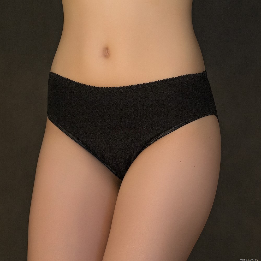 Трусы жен (АРТ. 102-1)