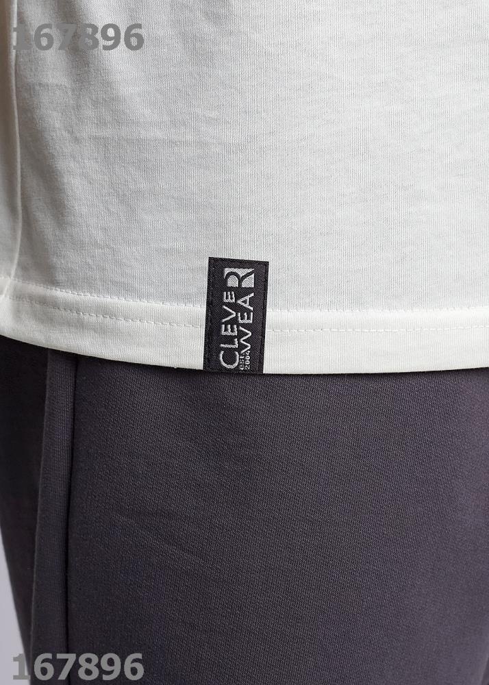 Джемпер муж (АРТ. 531998/08кд_п2)