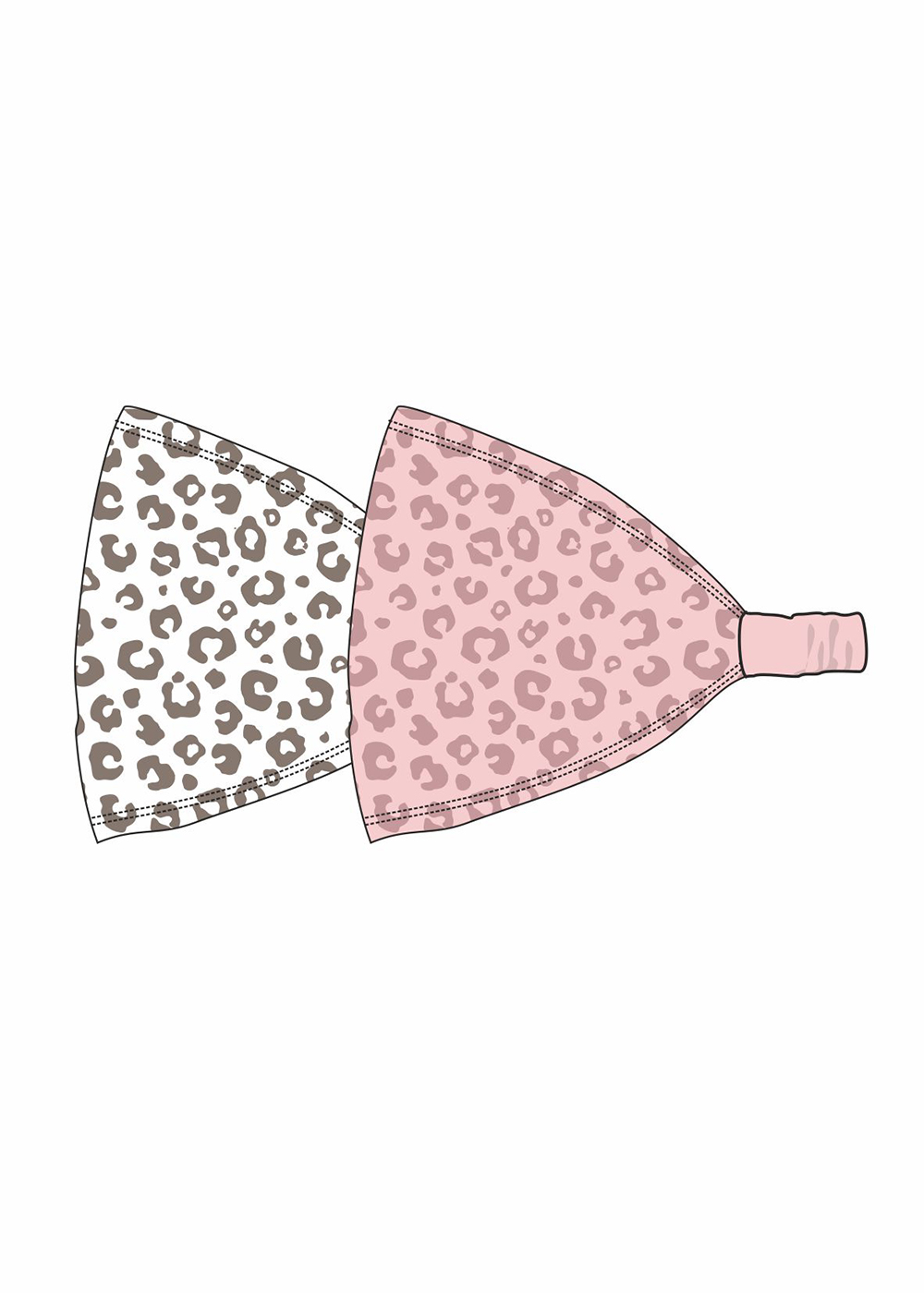 Повязка дет (АРТ. 567414/1кп)