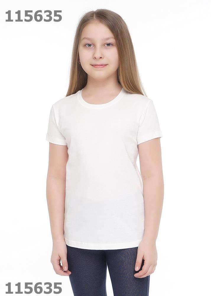 Фуфайка дев (АРТ. 903160-01)