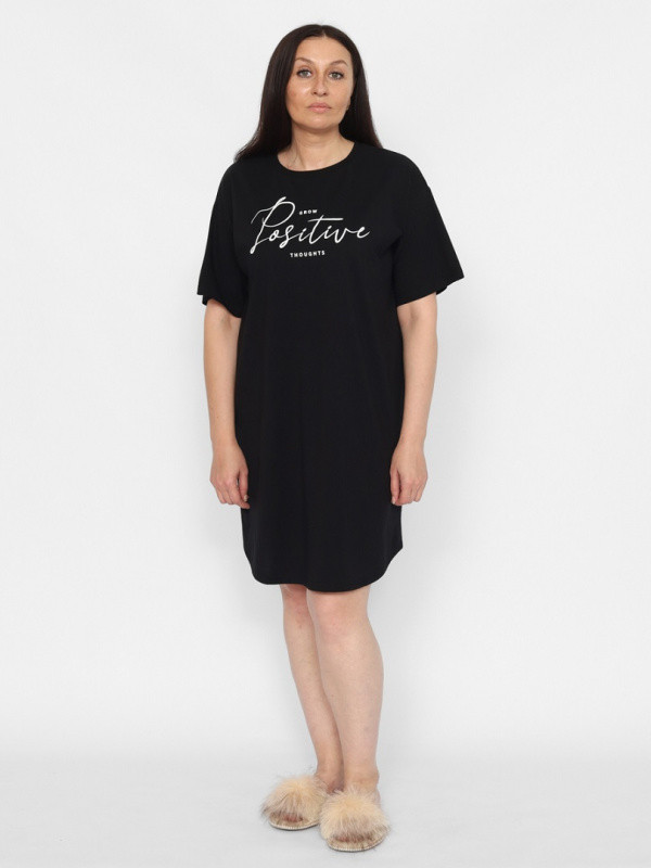 Туника жен (АРТ. CWXW 50028)