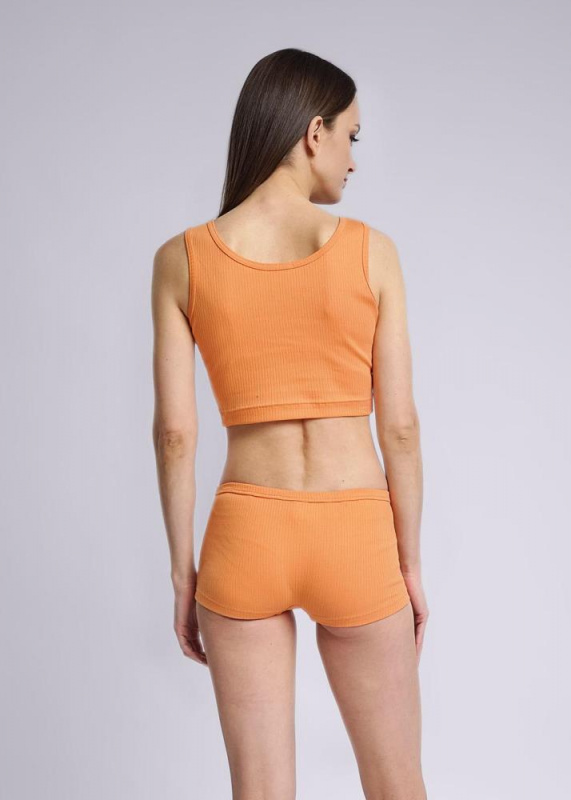 Майка жен укор (АРТ. LT23-1023/2)