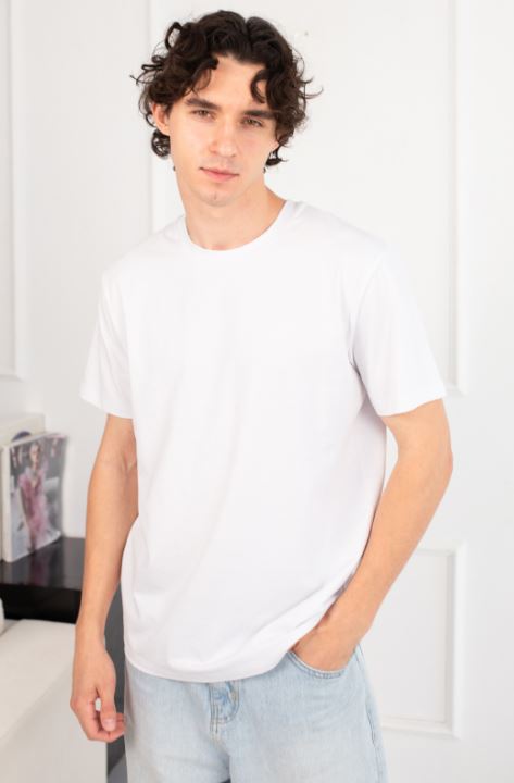 Джемпер муж (АРТ. 264186)