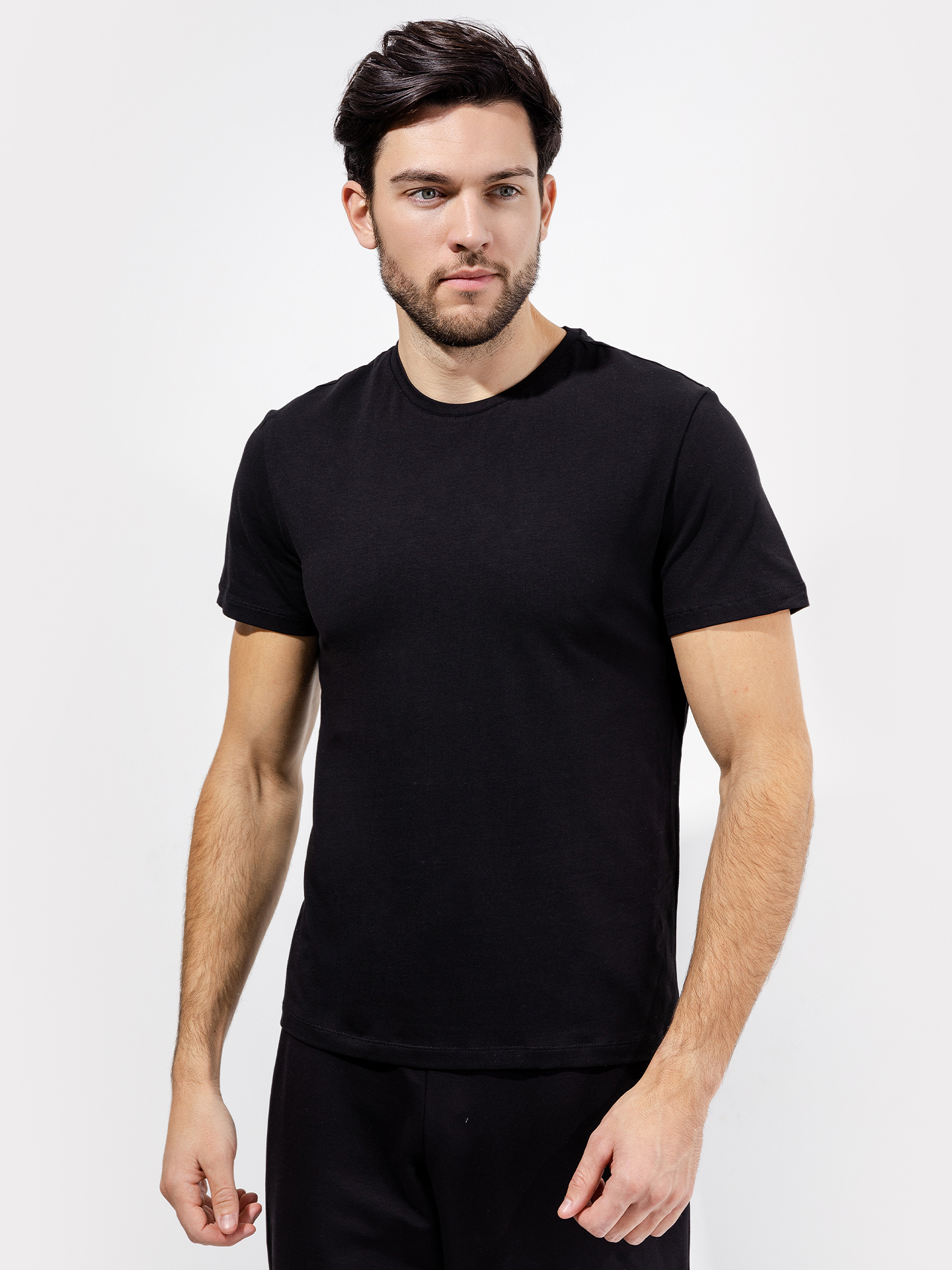 Футболка муж (АРТ. 111774)