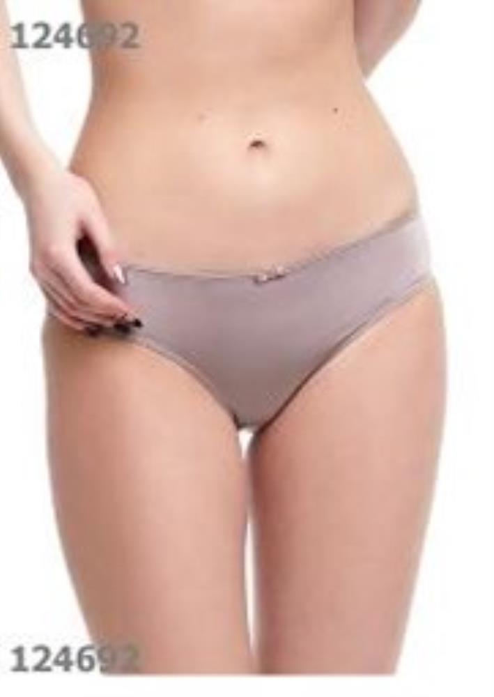 Трусы жен бикини (АРТ. LB002pk)