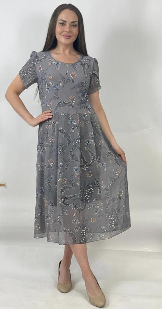 Платье жен (АРТ. 2159-2)