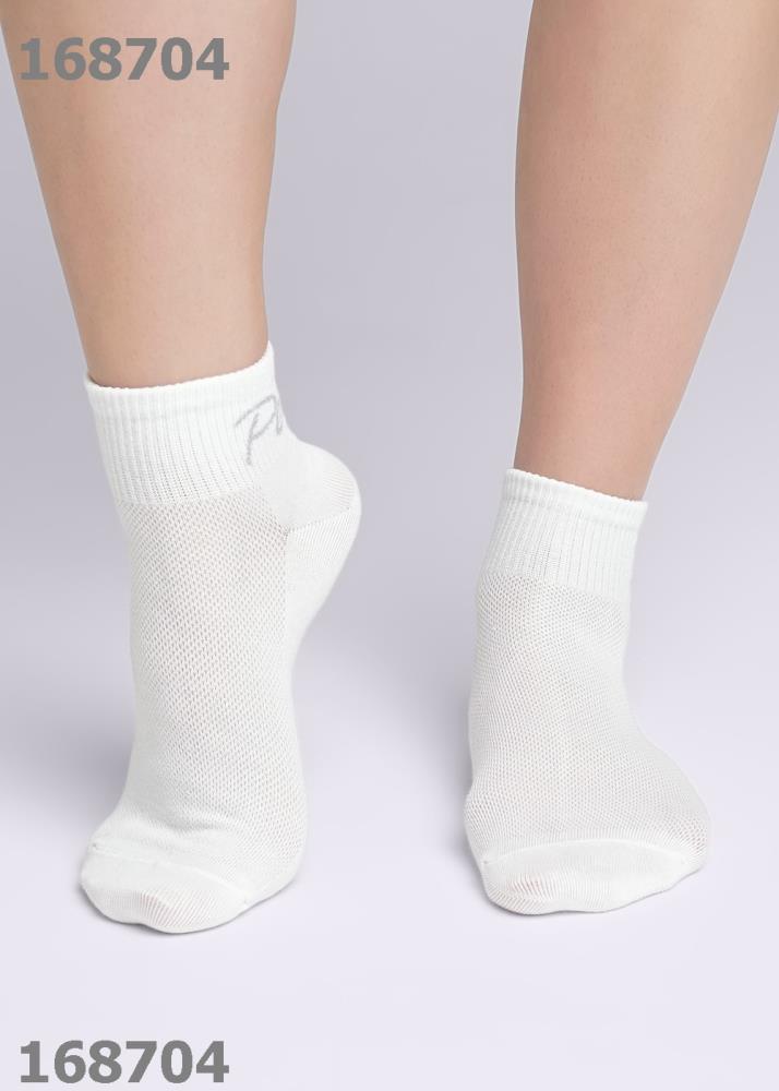 Носки жен (АРТ. Д5384)