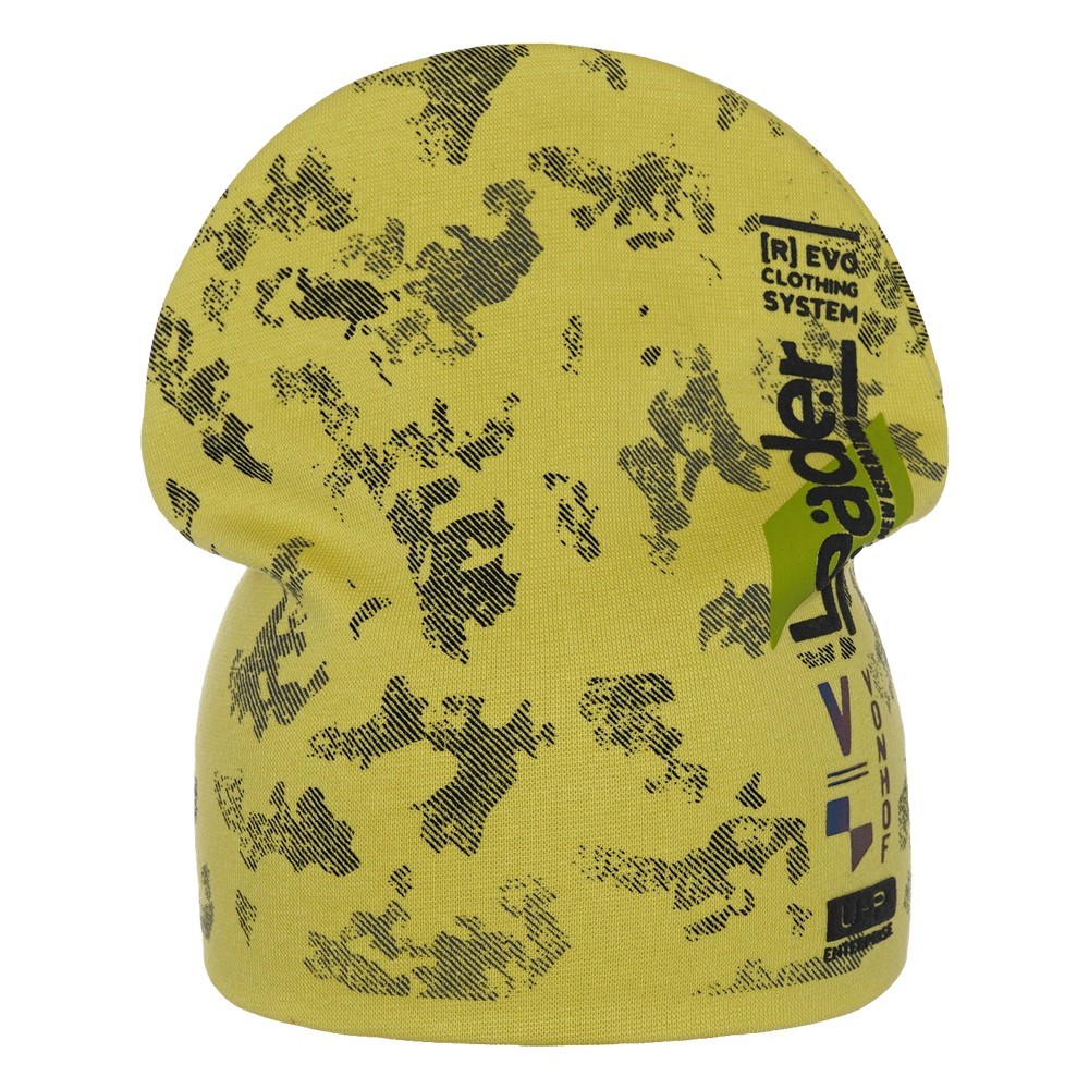 Шапка дет (АРТ. GC-MR88)