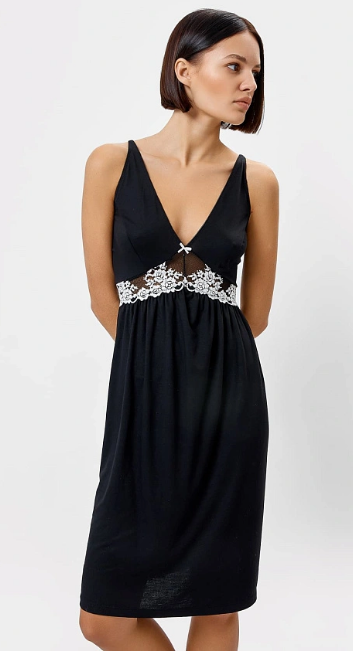 Комбинация жен (АРТ. 572375/1)