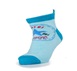 Носки дет (АРТ. 14с91 (222с1))