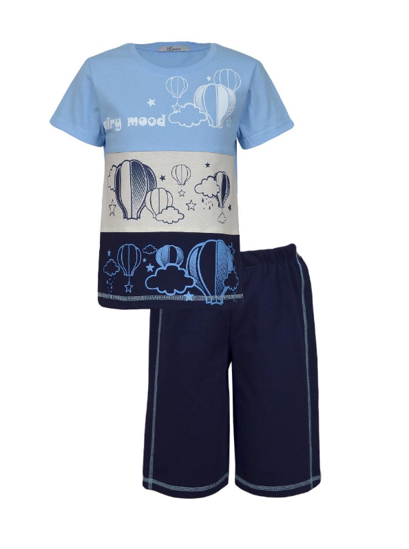 Комплект мал (АРТ. 01-102-1)