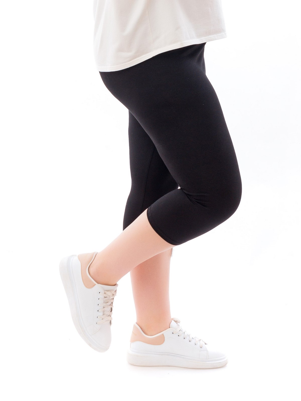 Лосины жен (АРТ. 6120Г)