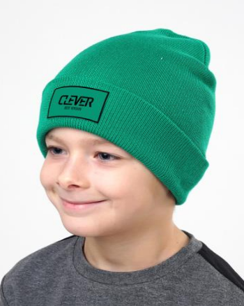 Шапка дет (АРТ. 902285/1ха)