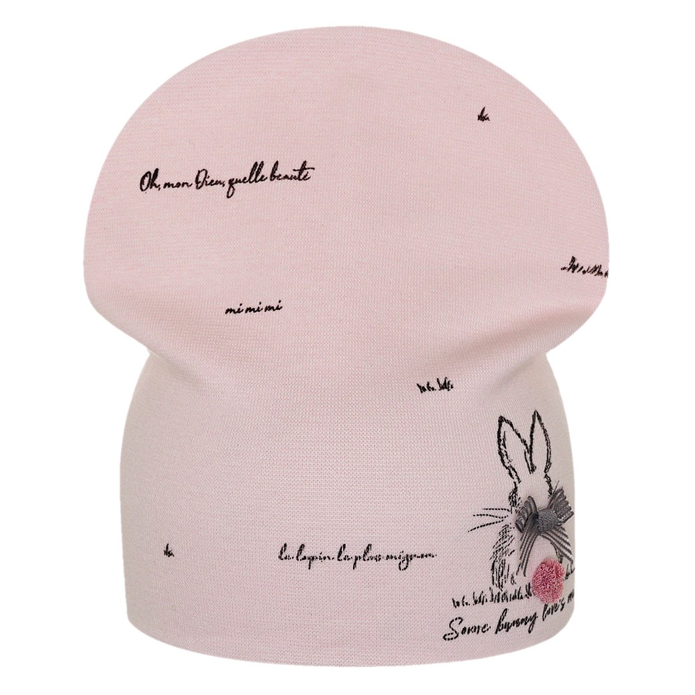 Шапка дет (АРТ. GC-MR1)