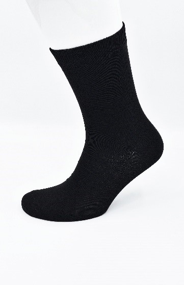 Носки муж (АРТ. С1886)