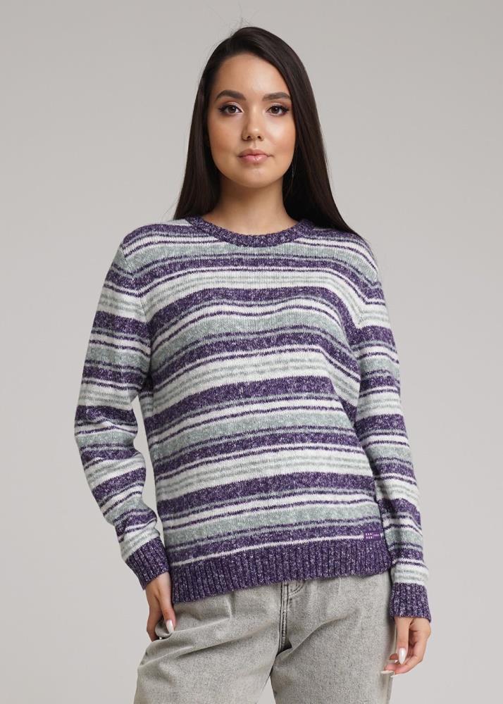 Джемпер жен (АРТ. 133746/103апх)