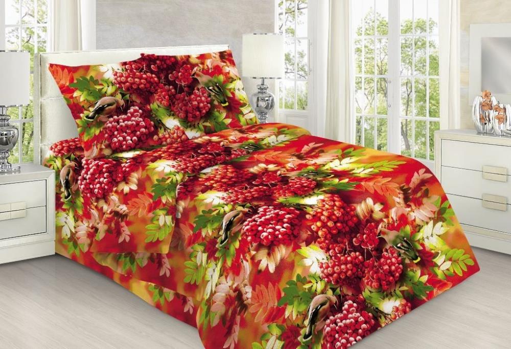 КПБ 1.5-х сп бязь/коробка (АРТ. БГ-631)