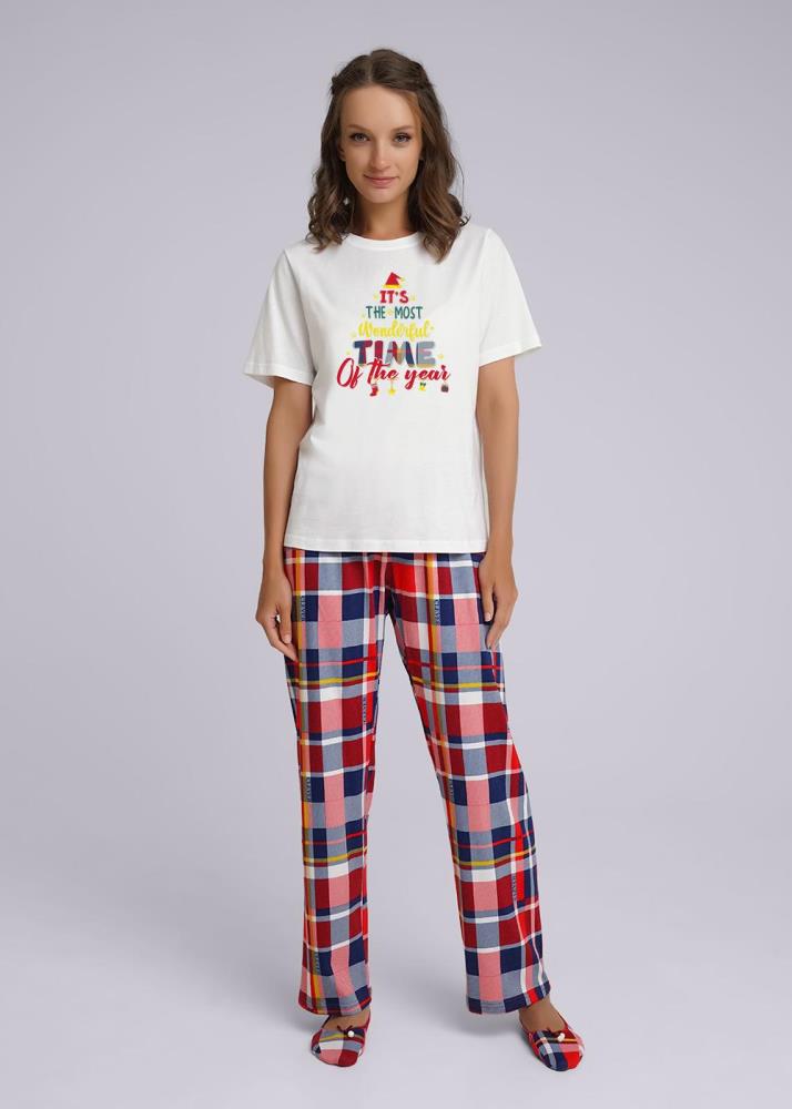 Комплект жен (АРТ. LP13-1065/4)