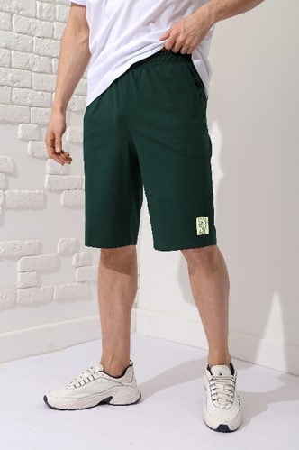 Шорты муж (АРТ. Драйвер-2)