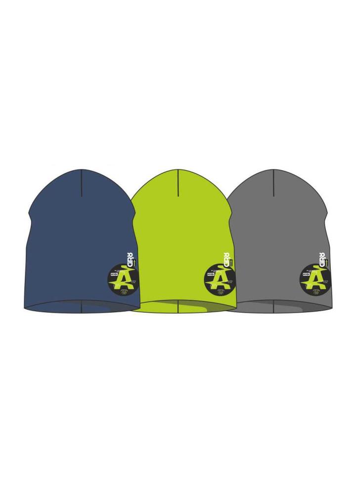 Шапка дет (АРТ. 436026/5рп)