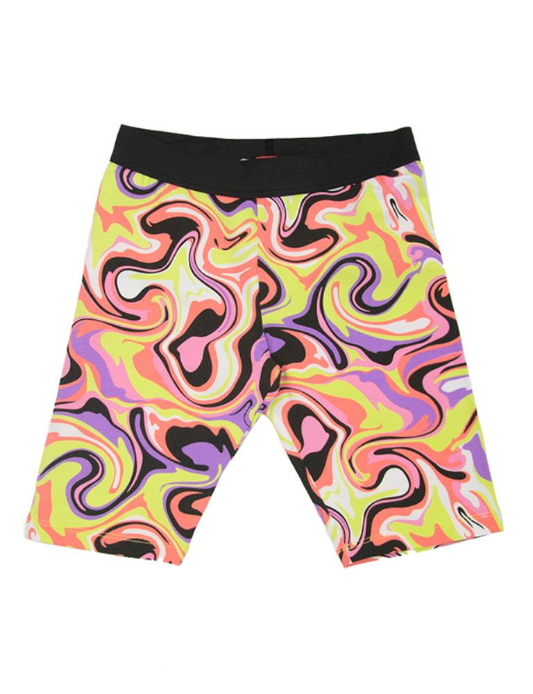 Бриджи дев Cherubino (АРТ. CSJG 70228)