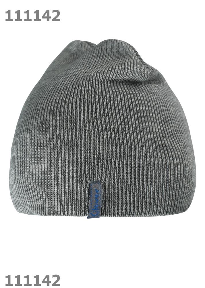 Шапка дет (АРТ. 76591ша)