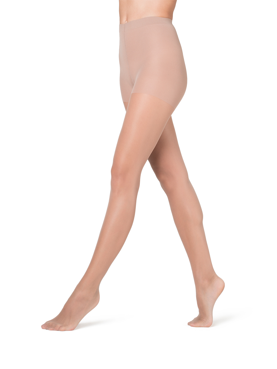 Колготки жен AVANTI 20 (АРТ. AVANTI 20)