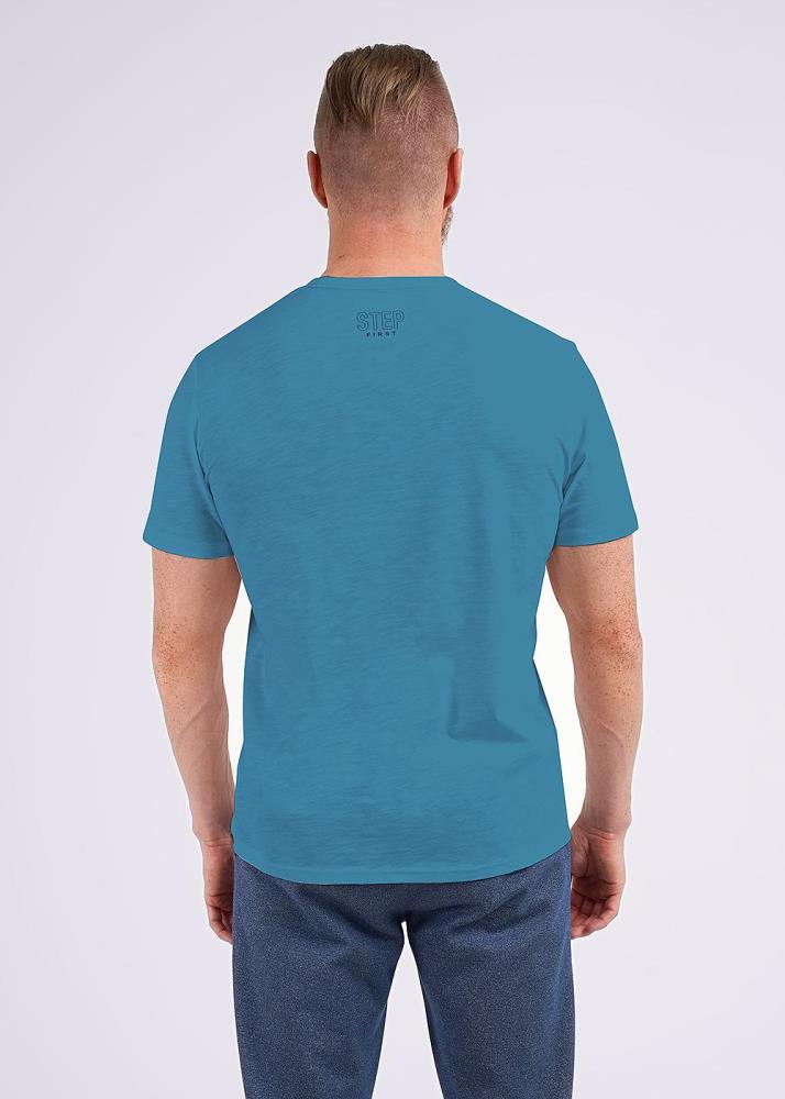 Джемпер муж (АРТ. 542050/09о_п)