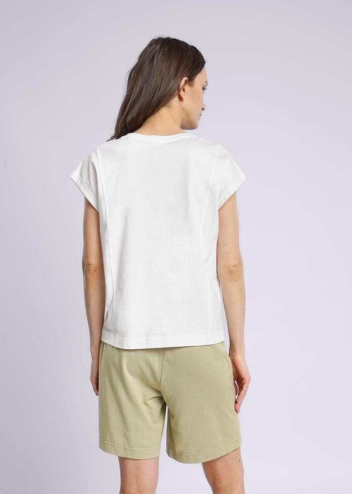 Джемпер жен (АРТ. LF23-1029/2)