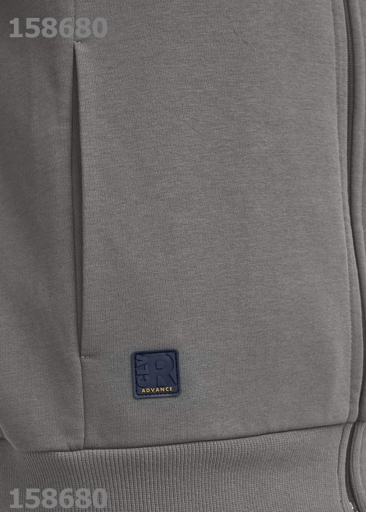 Куртка муж Clever (АРТ. 422087/77т_п)