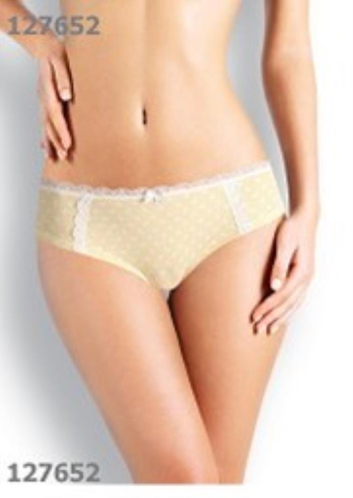 Трусы жен (АРТ. BR752)
