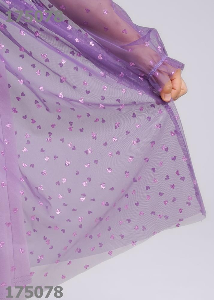 Платье дев (АРТ. 736395/68кд)