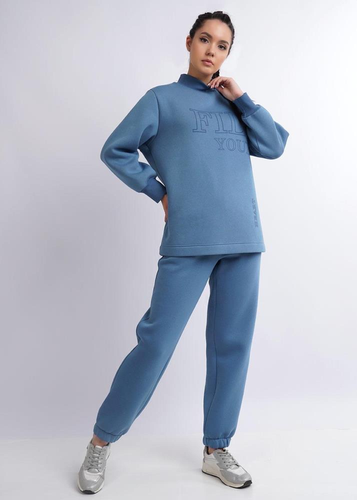 Брюки жен (АРТ. LTR12-106)