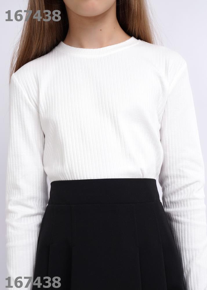 Джемпер дев (АРТ. 735800шл)