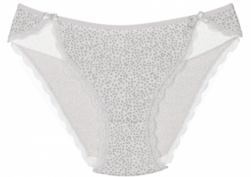 Трусы жен (АРТ. 7211)