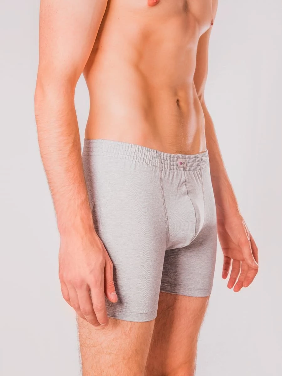 Трусы муж   (арт.4-1143.5-1143,16-025-5) (АРТ. 411143)