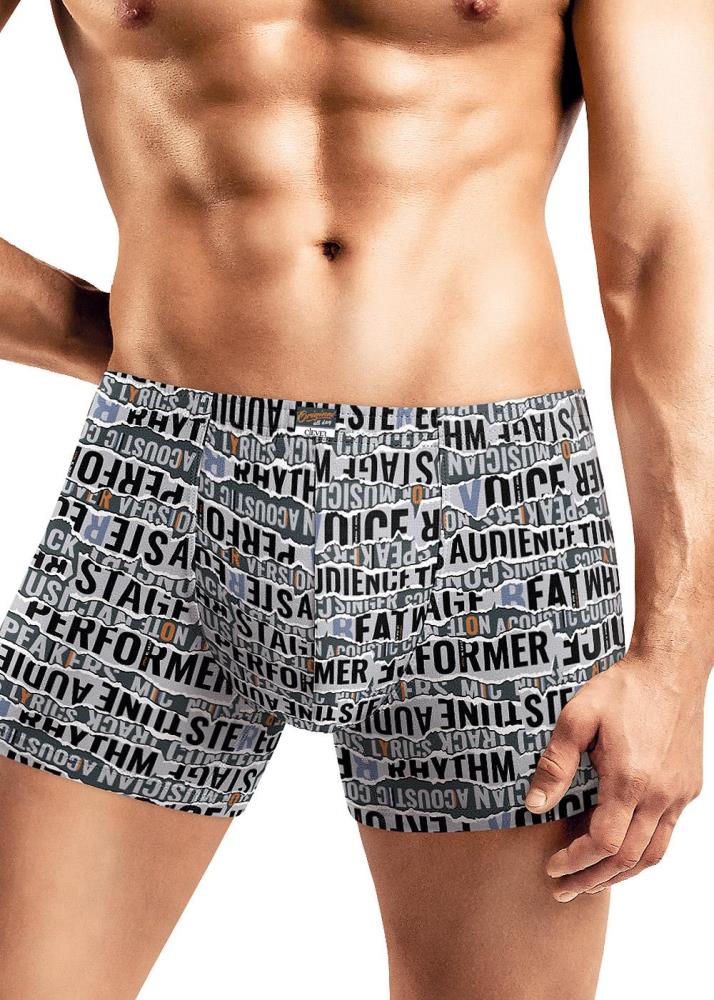 Трусы муж (АРТ. MSH430521)