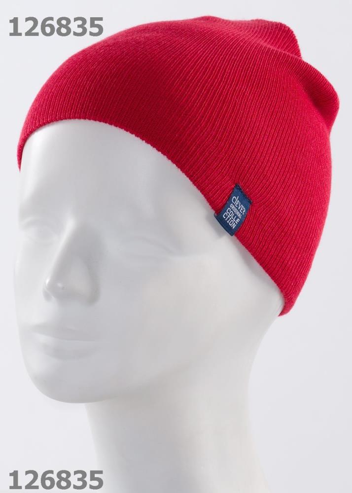 Шапка дет (АРТ. 901107ха)