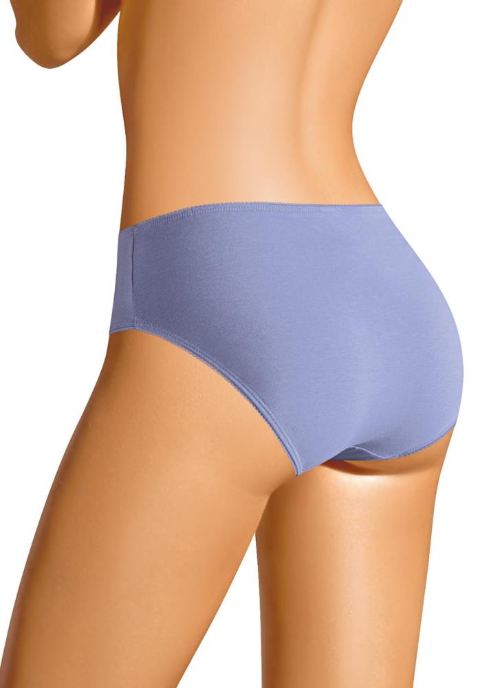 Трусы жен Clever (АРТ. C981)