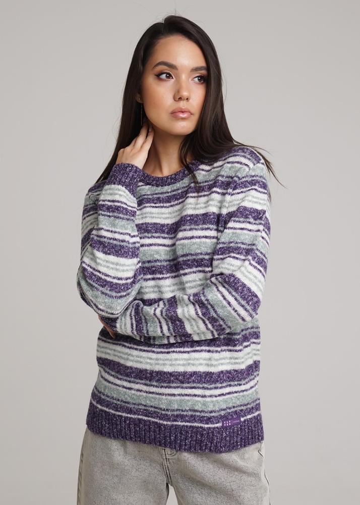 Джемпер жен (АРТ. 133746/103апх)